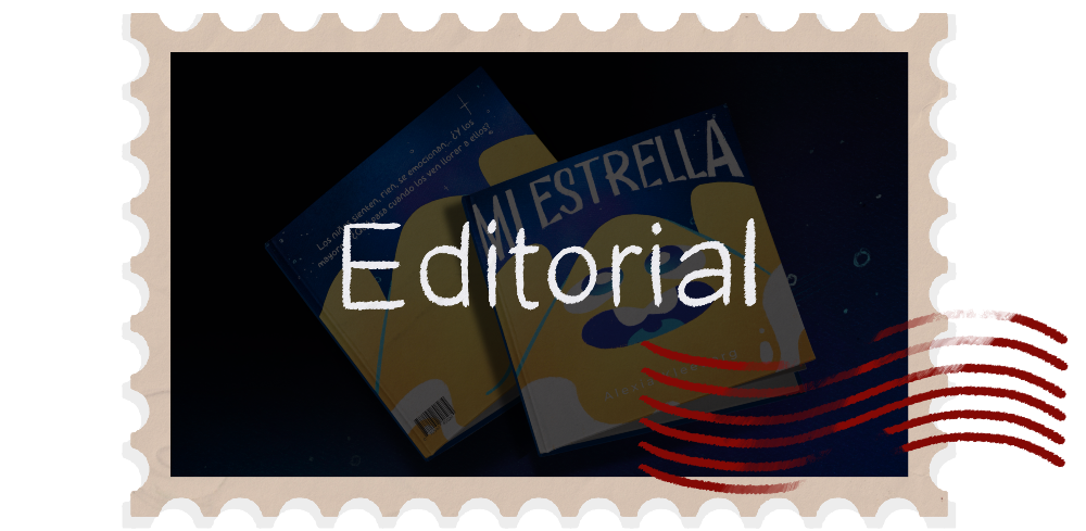 editorial